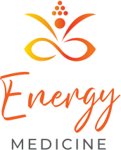Logos_energy1